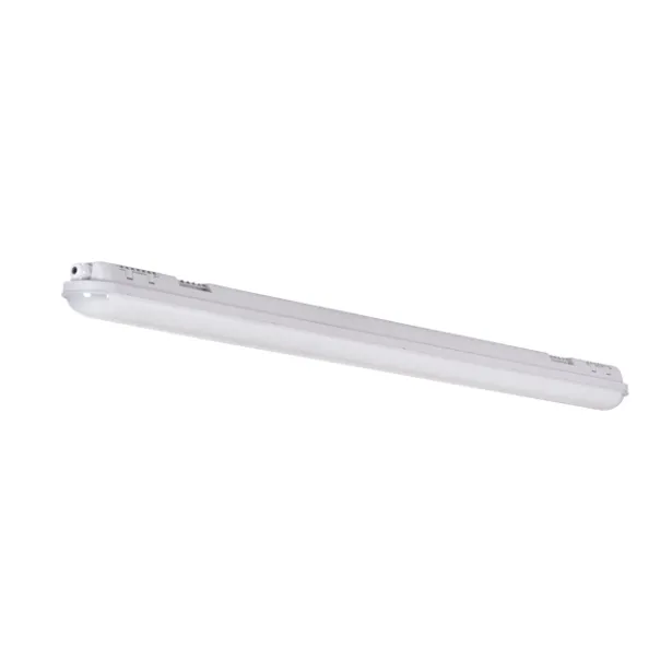 Kanlux LED Feuchtraumleuchte FUTURIO 37W 1180mm - neutralweiß