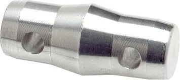 Naxpro-Truss FD/HD 31 - 44 Konus einzeln