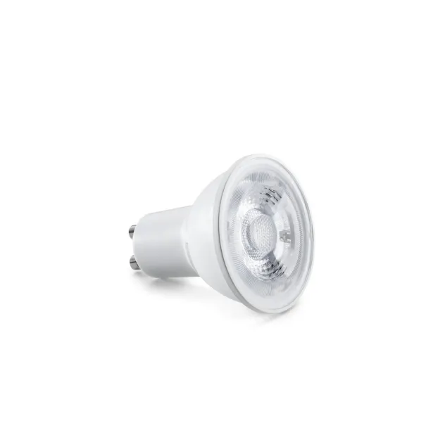 Konstsmide LED-Leuchtmittel GU10 5W - Lichtfarbe warmweiß