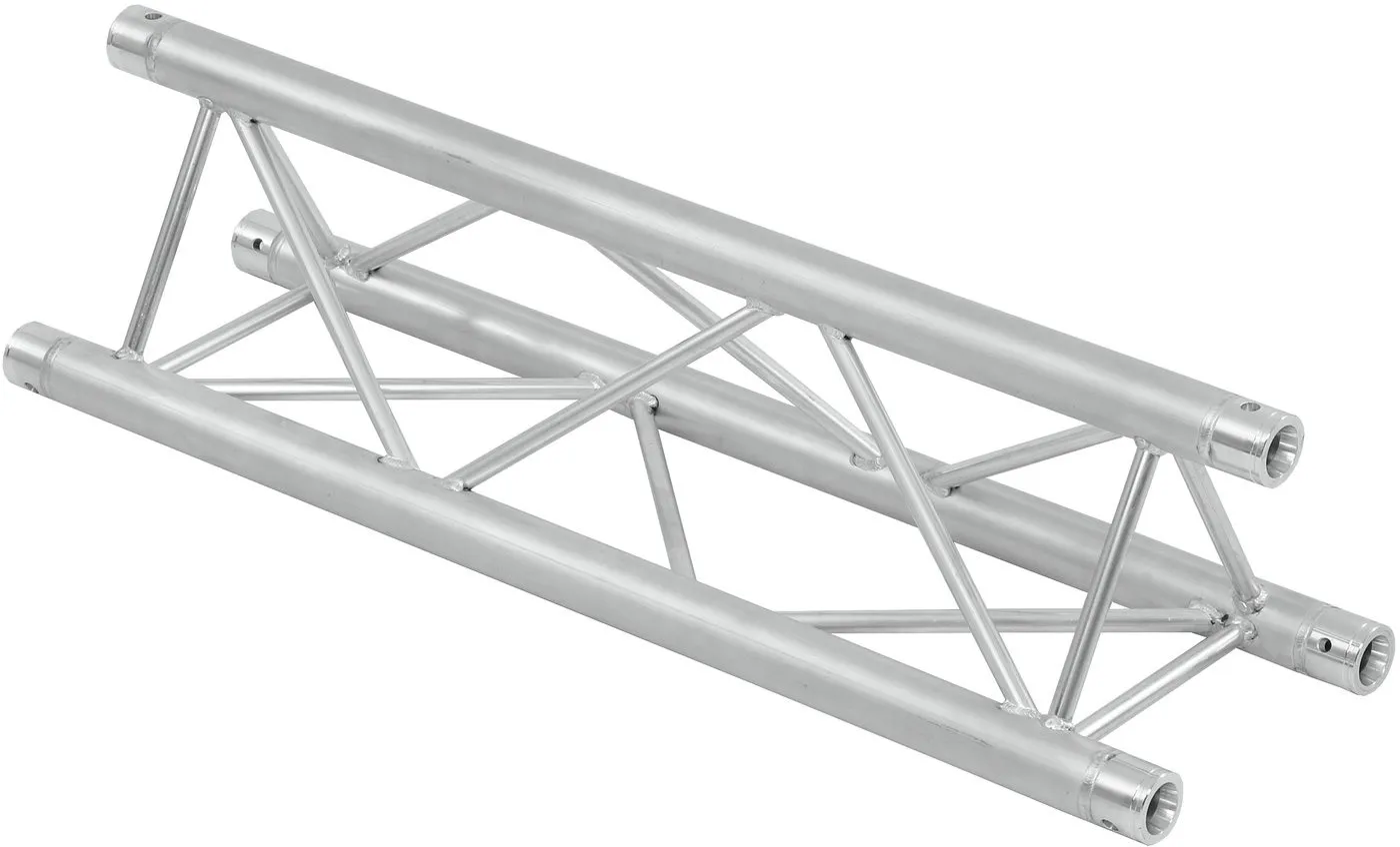 ALUTRUSS TRILOCK 6082-3000 3-Punkt-Traverse