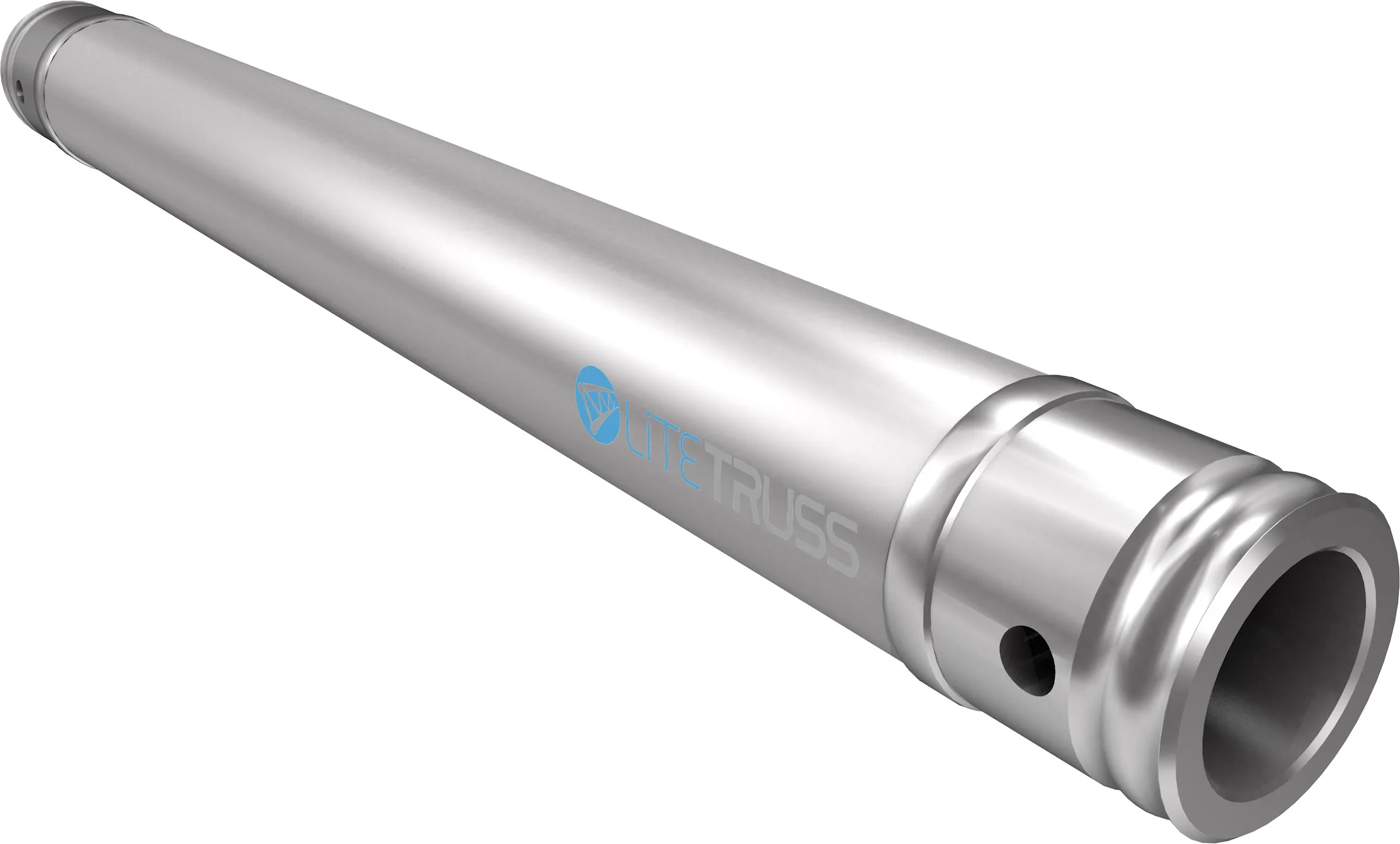 Litetruss X31S Strecke 75 cm