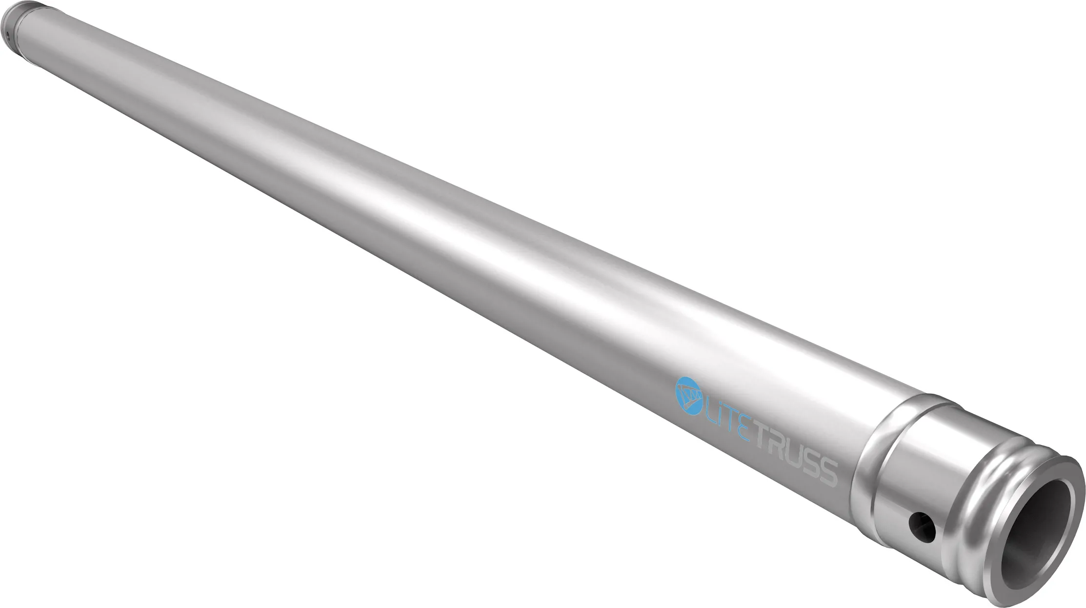 Litetruss X31S Strecke 100 cm