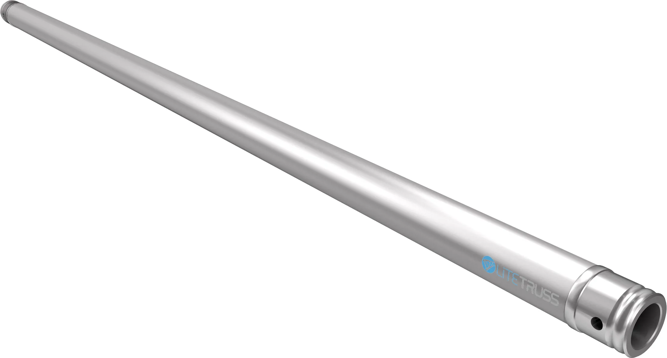 Litetruss X31S Strecke 150 cm