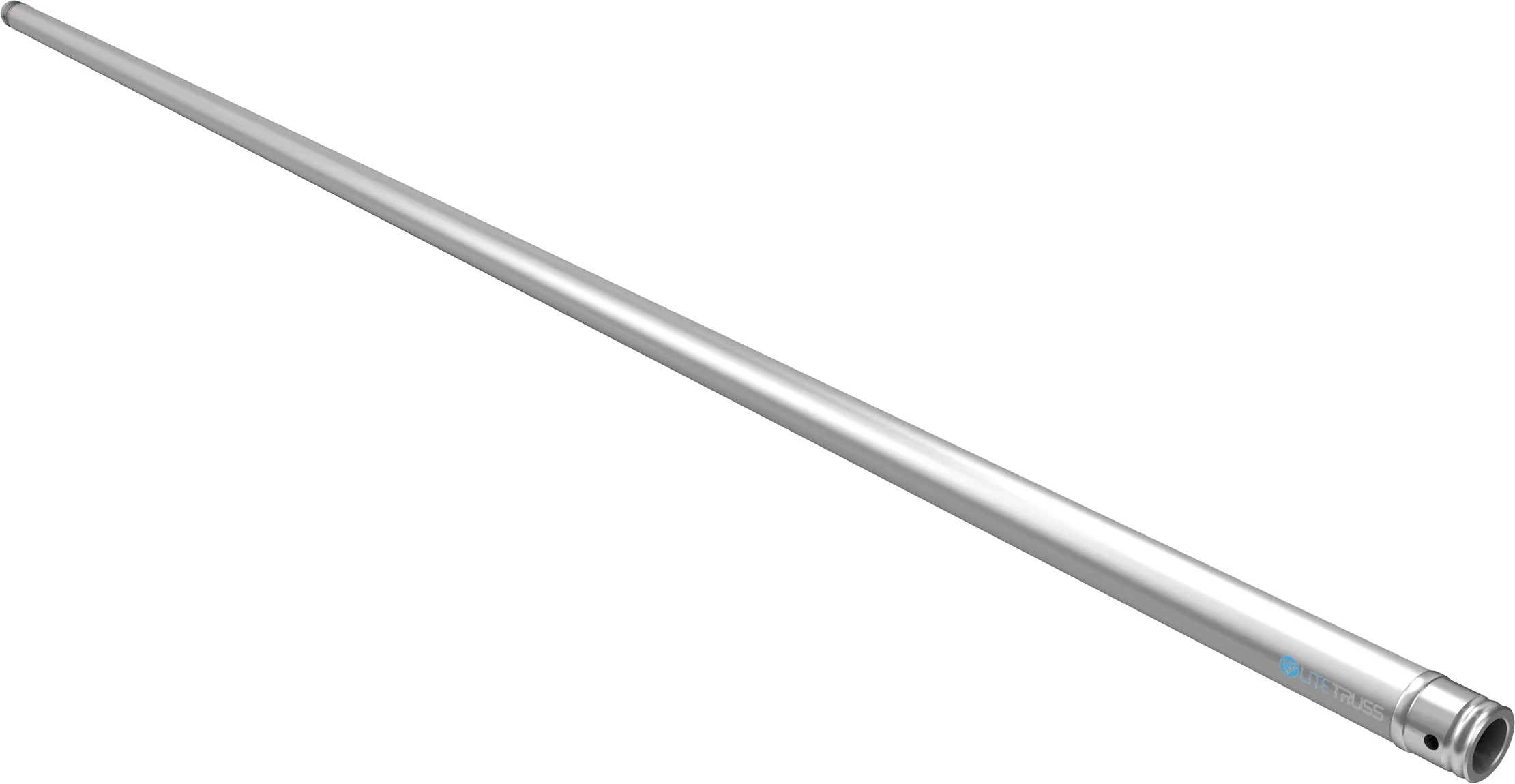 Litetruss X31S Strecke 300 cm