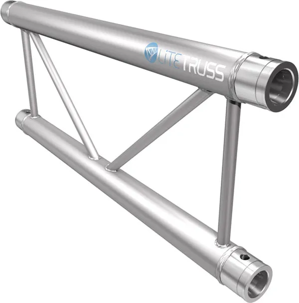 Litetruss X32L Strecke 71 cm