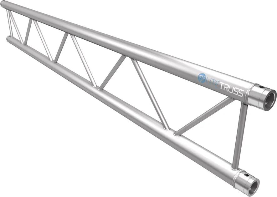 Litetruss X32L Strecke 200 cm