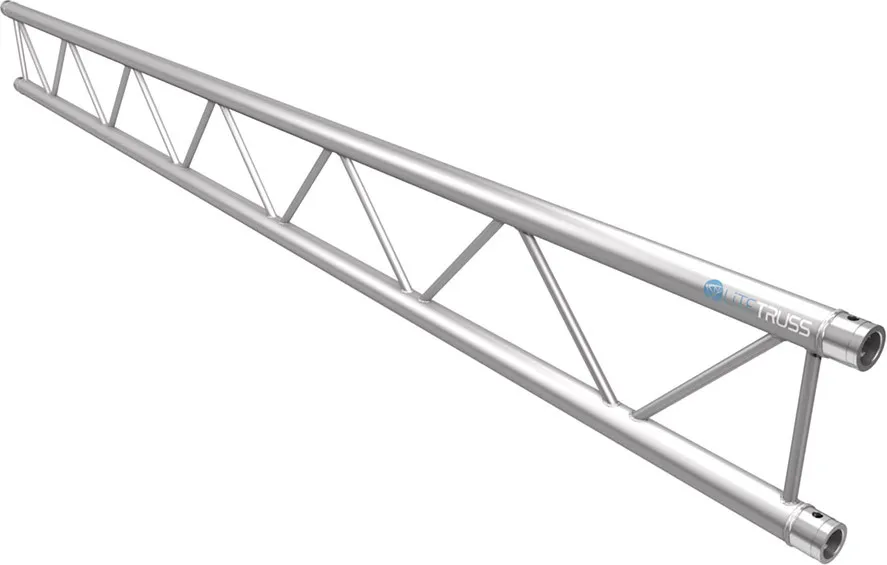 Litetruss X32L Strecke 300 cm