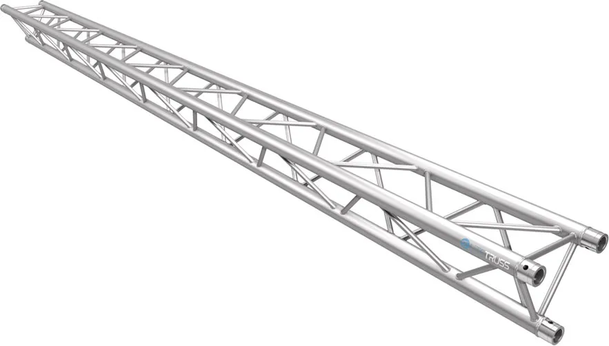 Litetruss X33D Strecke 400 cm
