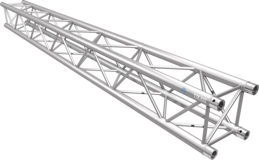 Litetruss X34V Strecke 300 cm