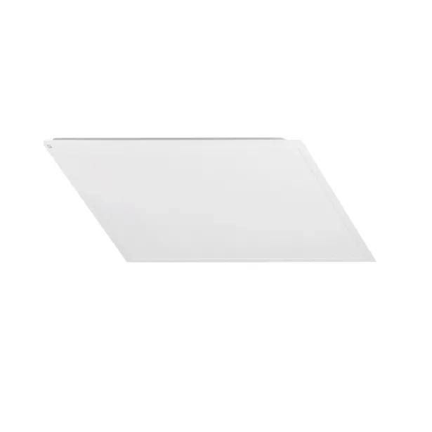 Kanlux LED Panel Blingo 24W 595x595mm - neutralweiß (4000K)