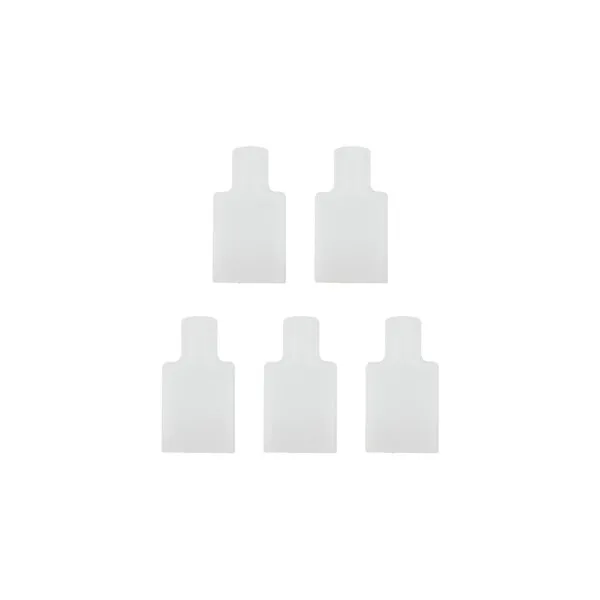 Kanlux Endkappe für LED Streifen Neon