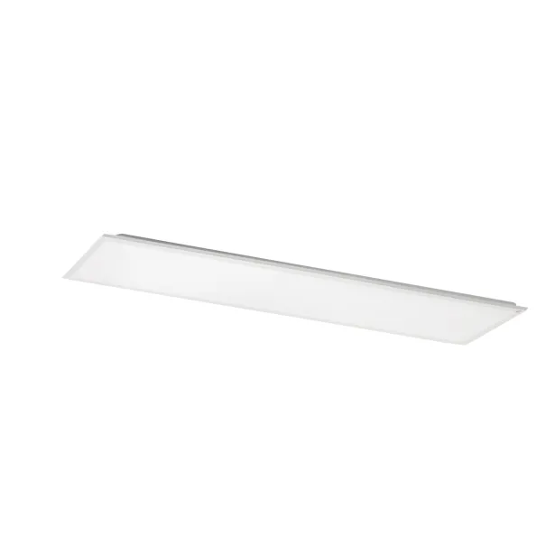 Kanlux LED Einlege-Panel BLINGO CCT 35W IP20 295x1195 mm - CCT Switch