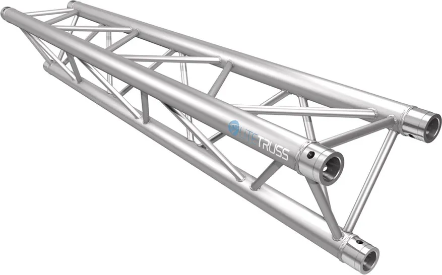 Litetruss H33D Strecke 150 cm
