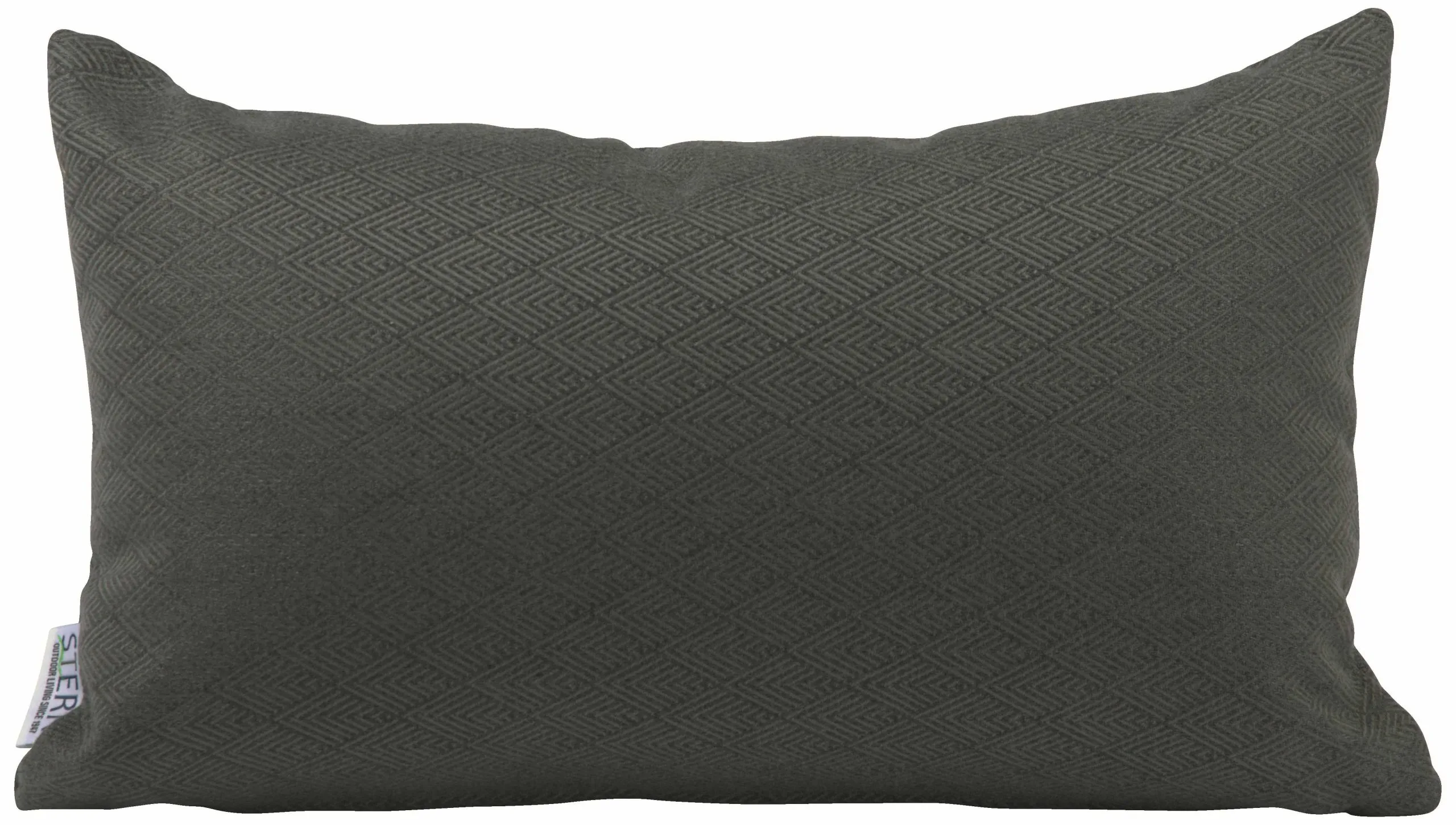 Stern Dekokissen 100% Polyacryl versch. Farben & Größen