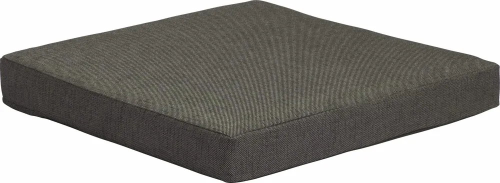 Stern Holly Sitzkissen zu Beistelltisch/Hocker 100% Polyacryl