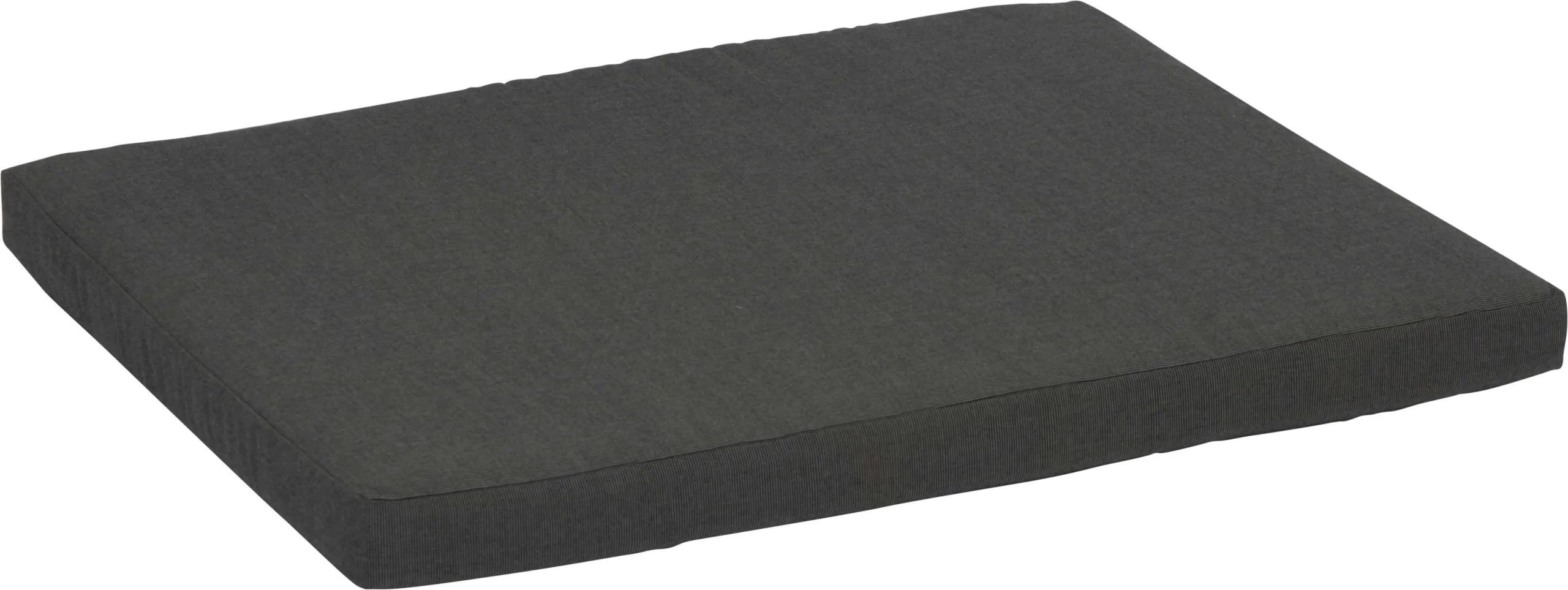 Stern Kissen zu Lounge-Hocker Skelby