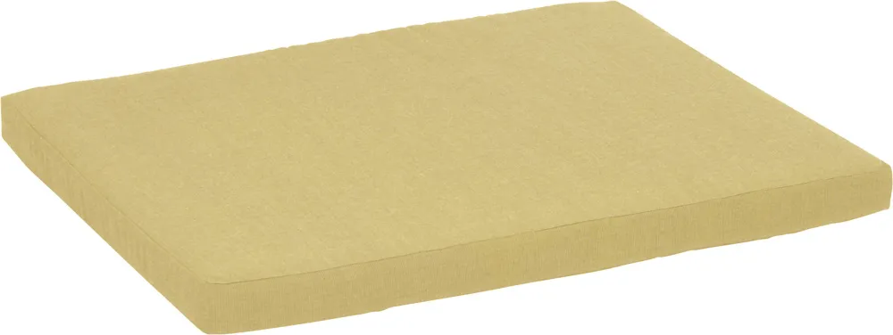 Stern Sitzkissen Lounge-Sessel Leah