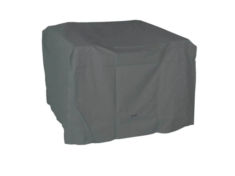 Stern Schutzhülle für Sessel Fontana