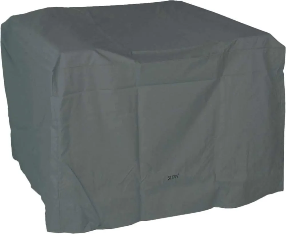 Stern Schutzhülle für Loungesessel Anny