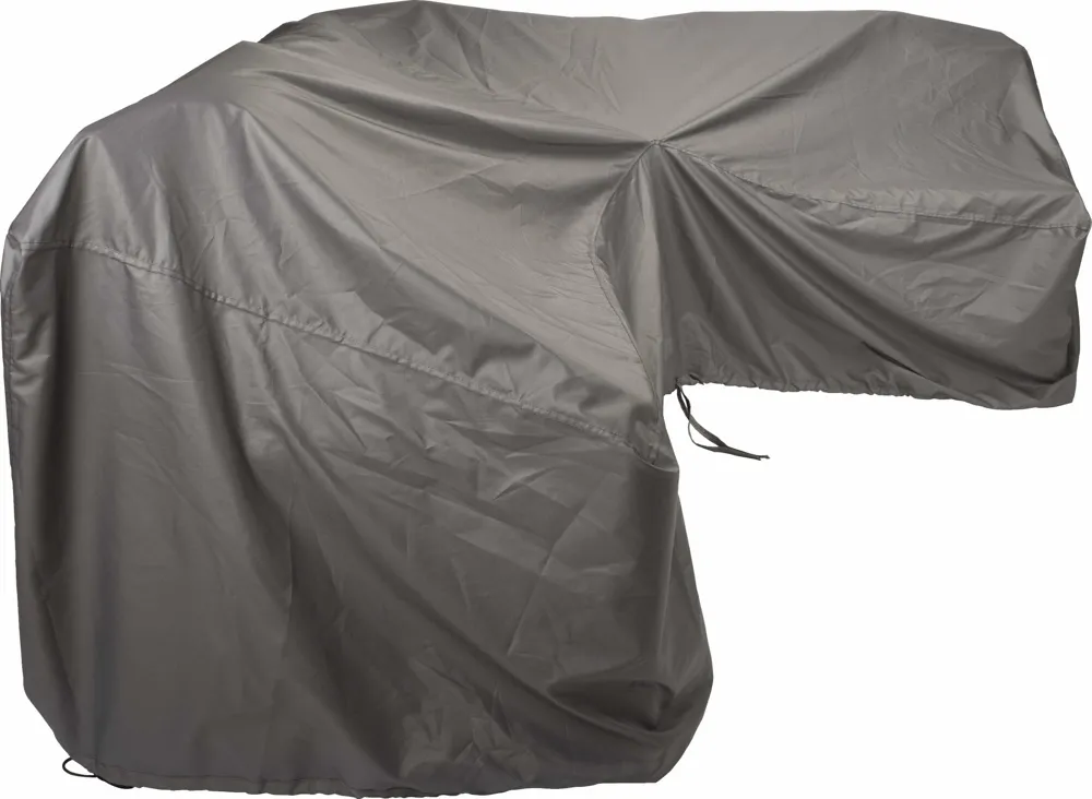 Stern Schutzhülle für Eckgruppe