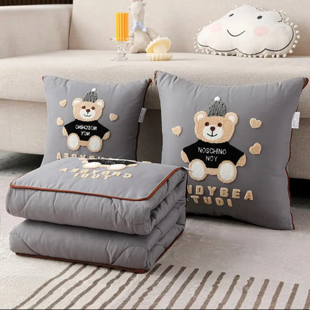 FlexCozy™ 2 in 1 Vielseitig und komfortabel | 40% RABATT