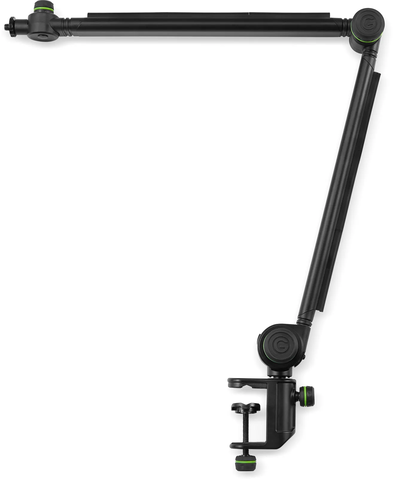 Gravity MS TBA 01 - Tisch Mikrofonarm