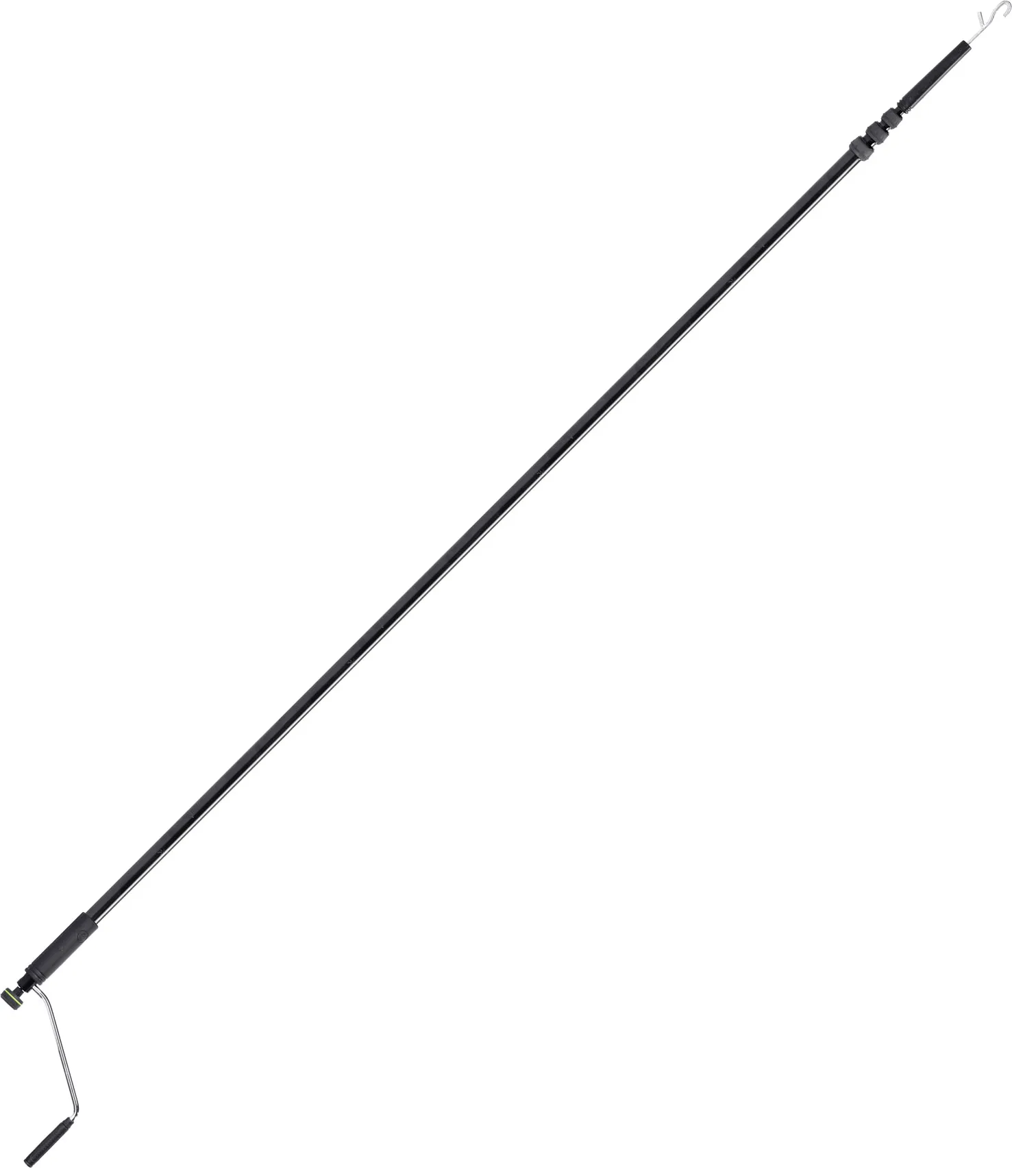 Gravity LS OP 1 - Fernbedienungsstange für Scheinwerfer