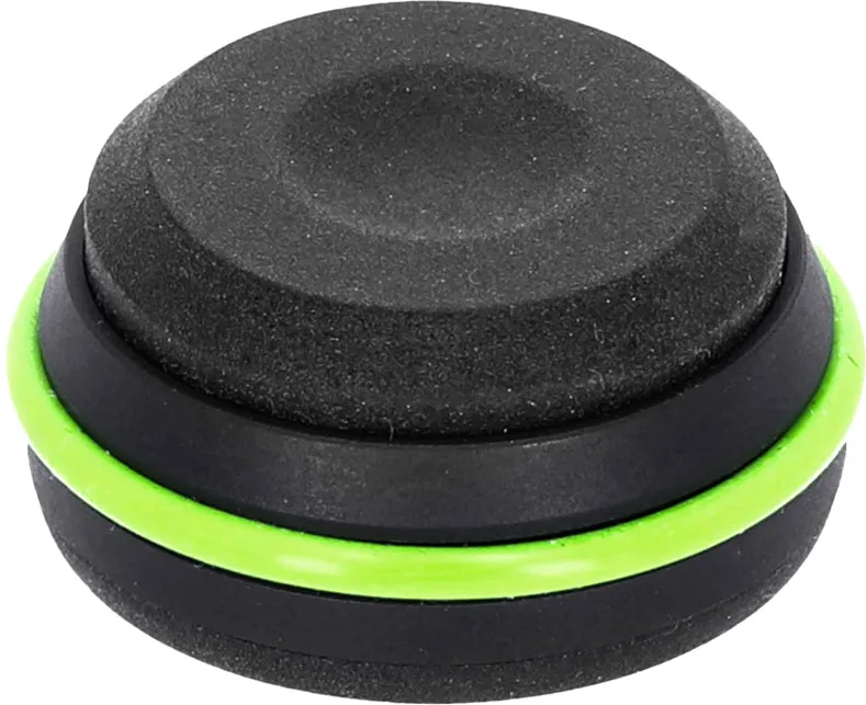 Gravity SA SM IF 01 - Absorber Füße für Lautsprecher (4 Stk.)