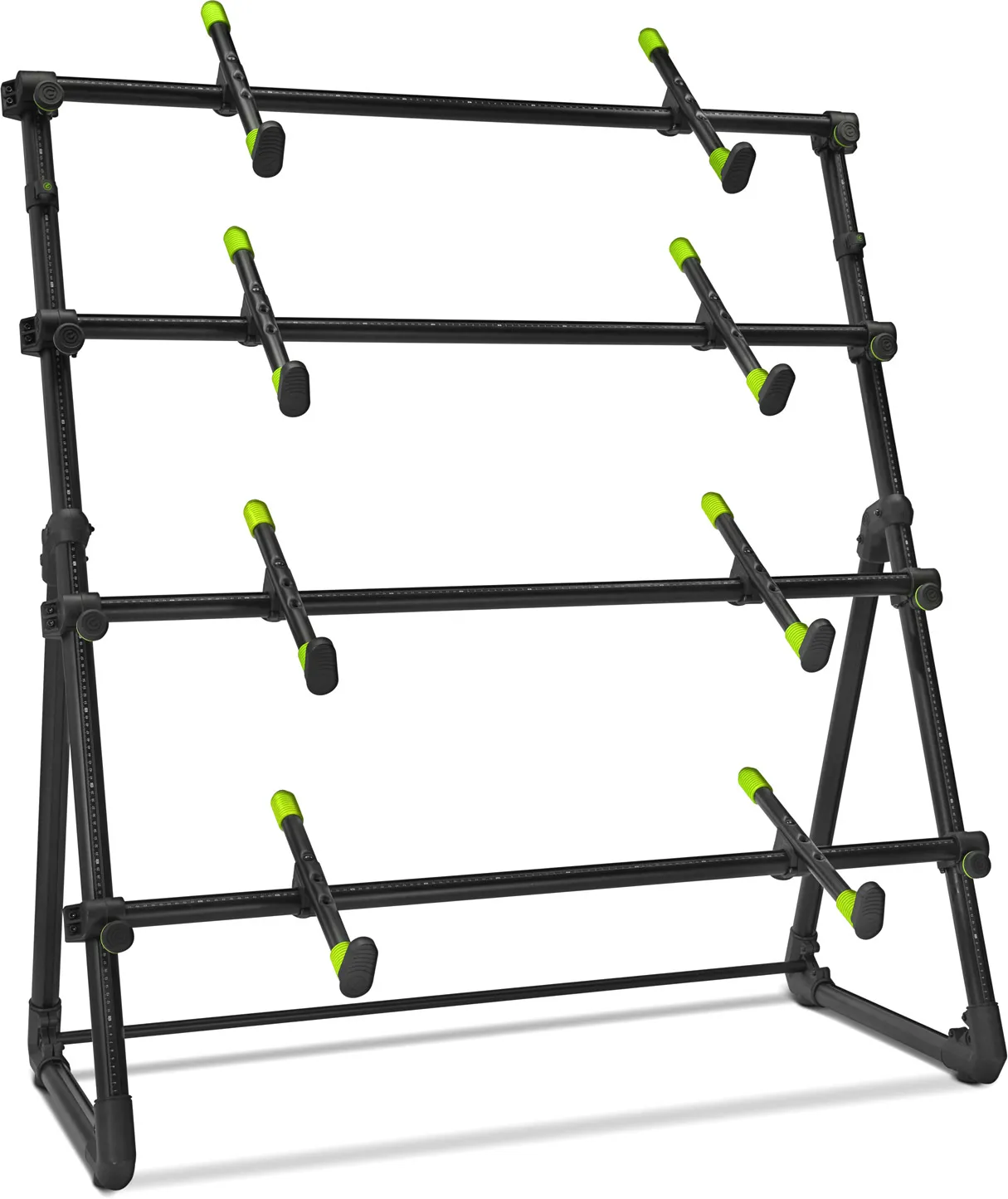 Gravity KS MKS 01 B - Mehrfach Keyboardständer