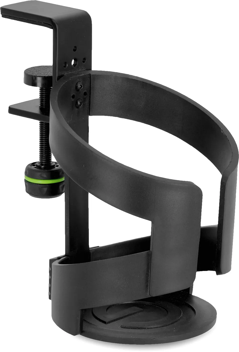 Gravity MA DRINK L TC - Getränkehalter mit Tischklemme - large size