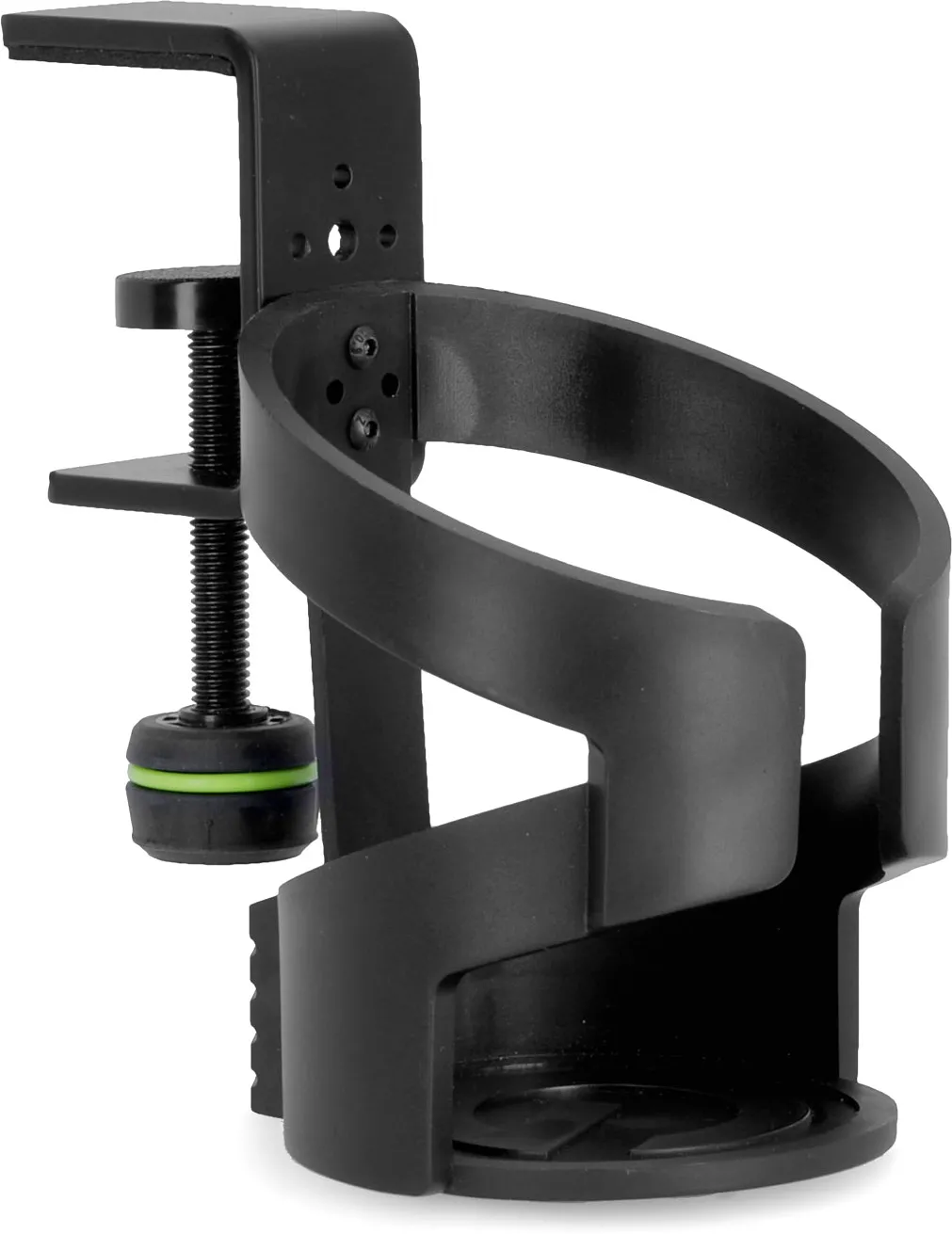 Gravity MA DRINK M TC - Getränkehalter mit Tischklemme - medium size