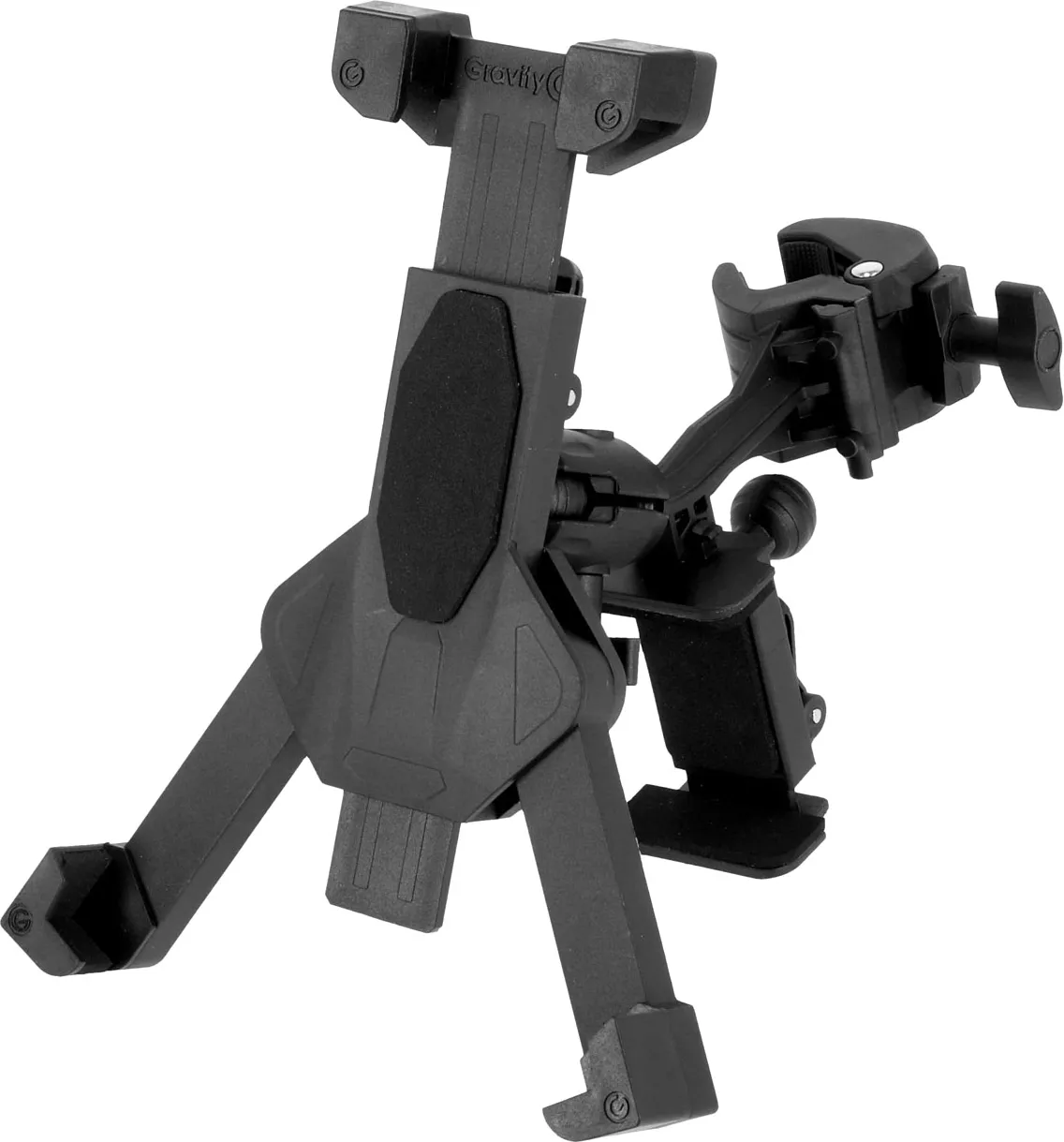 Gravity MA T TH 01 - Traveler Universal Tablethalter