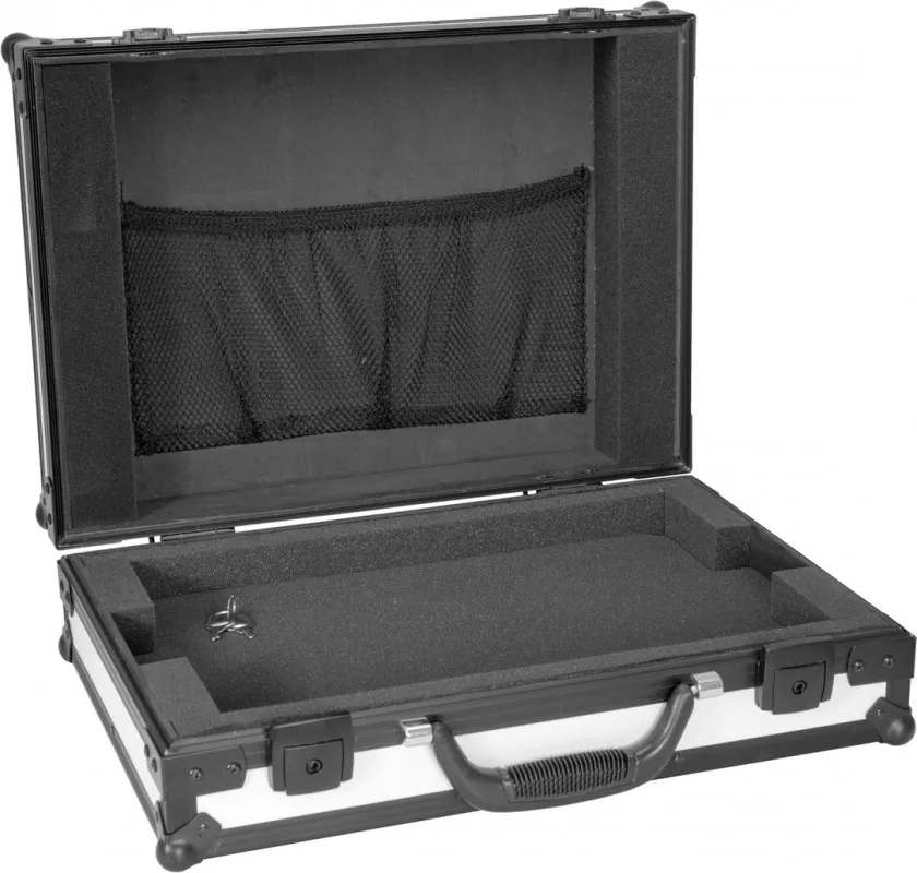 ROADINGER Laptop-Case LC-17BLW