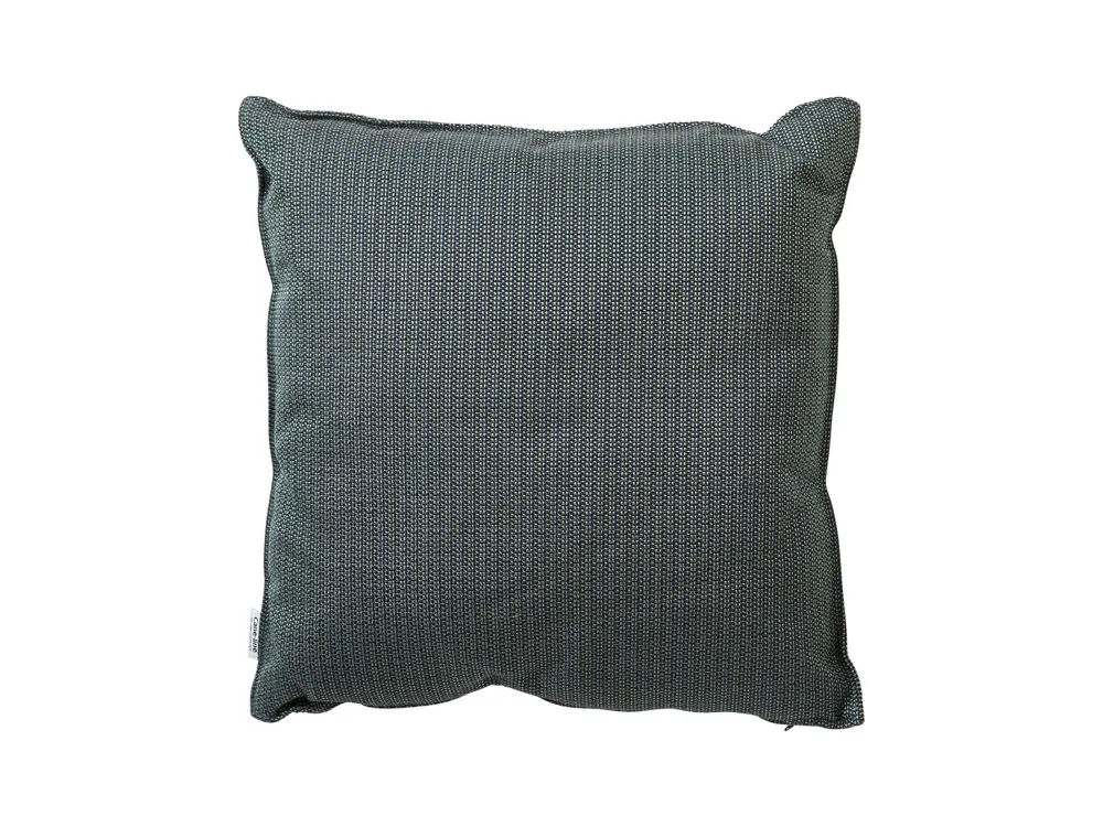 Cane-Line Link Zierkissen