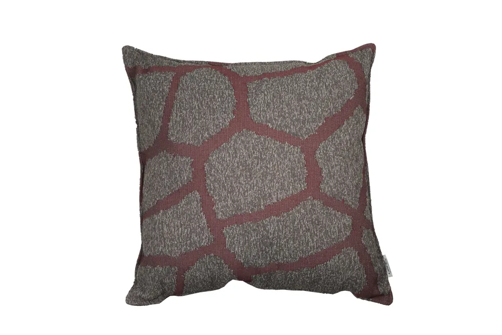 Cane-Line Play Zierkissen