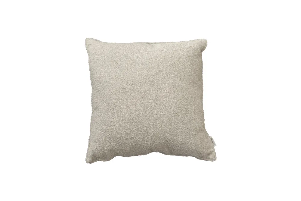 Cane-Line Free Zierkissen 50x50x12 cm