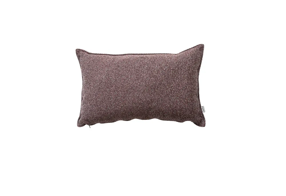 Cane-Line Wove Zierkissen
