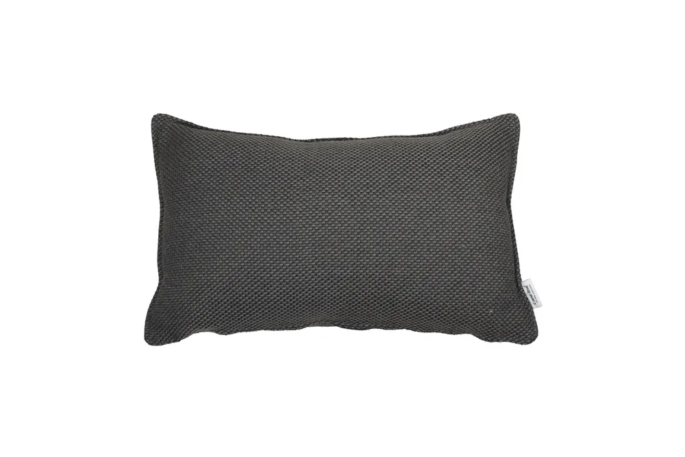 Cane-Line Focus Zierkissen