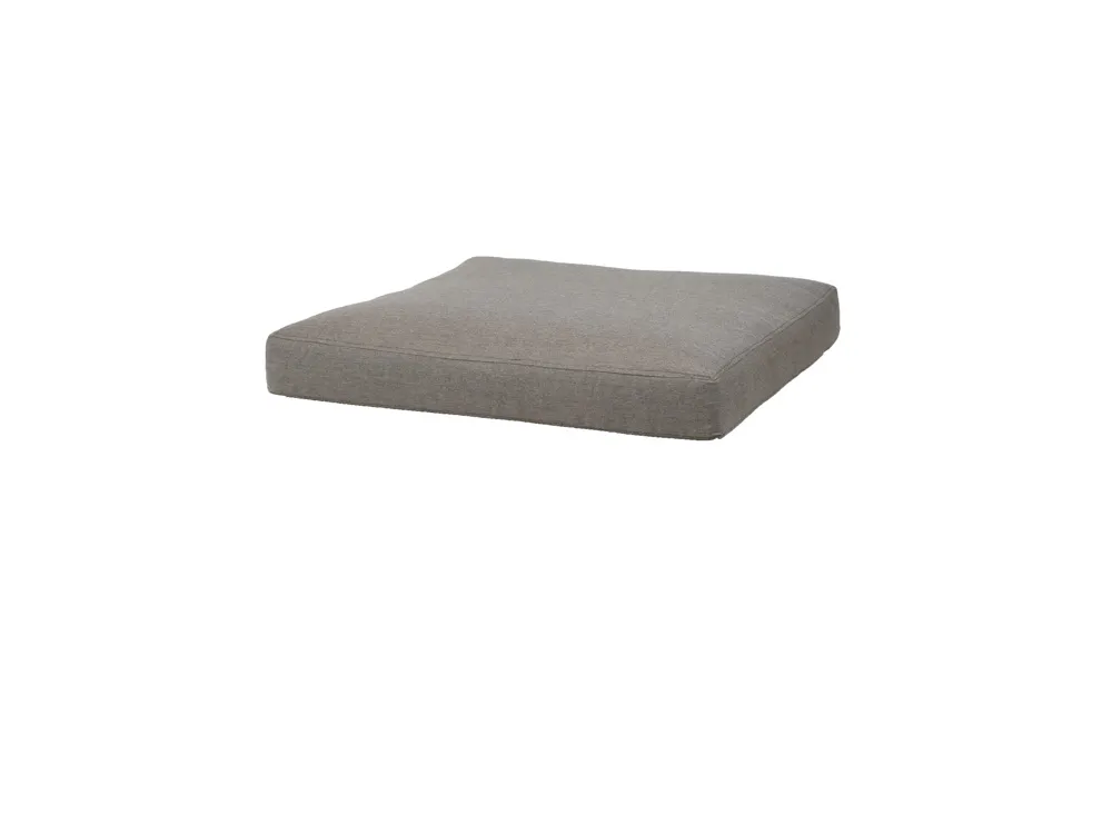 Cane-Line Connect Kissen für Hocker