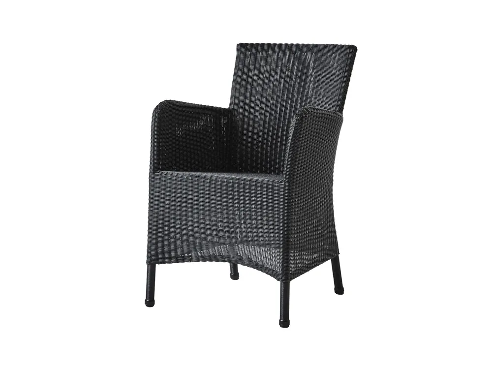 Cane-Line Hampsted Sessel