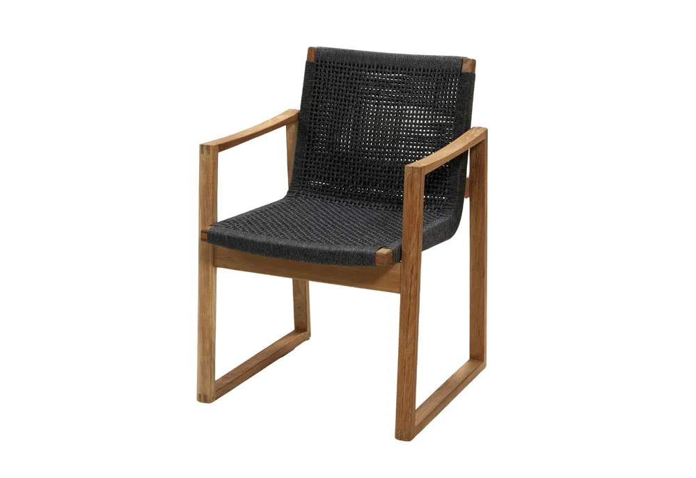 Cane-Line Endless Sessel