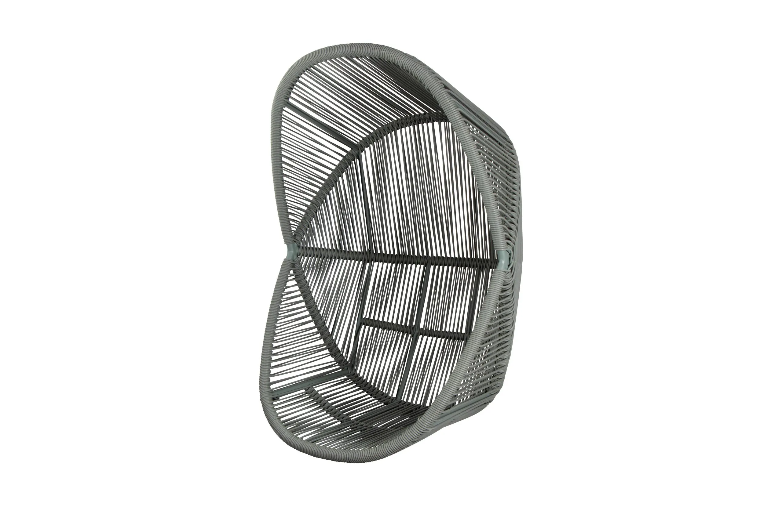 Cane-Line Hive Hängesessel Weave