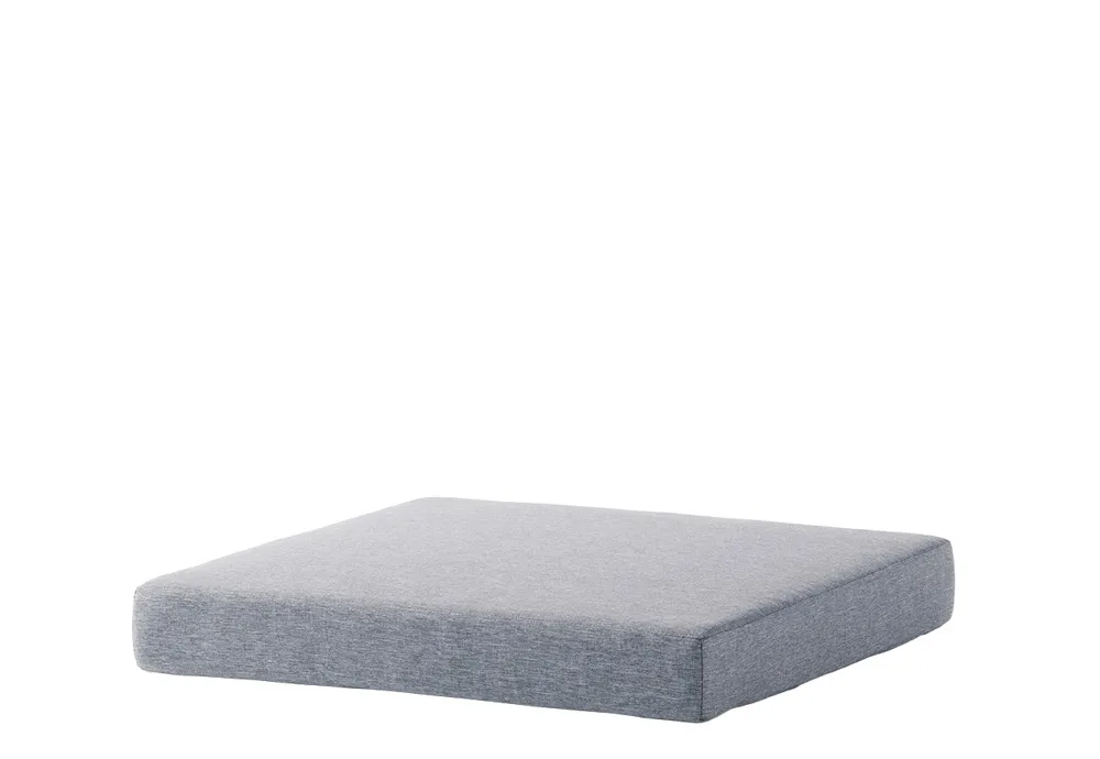 Sieger Sitzkissen für die Lounge Gruppe Lugo