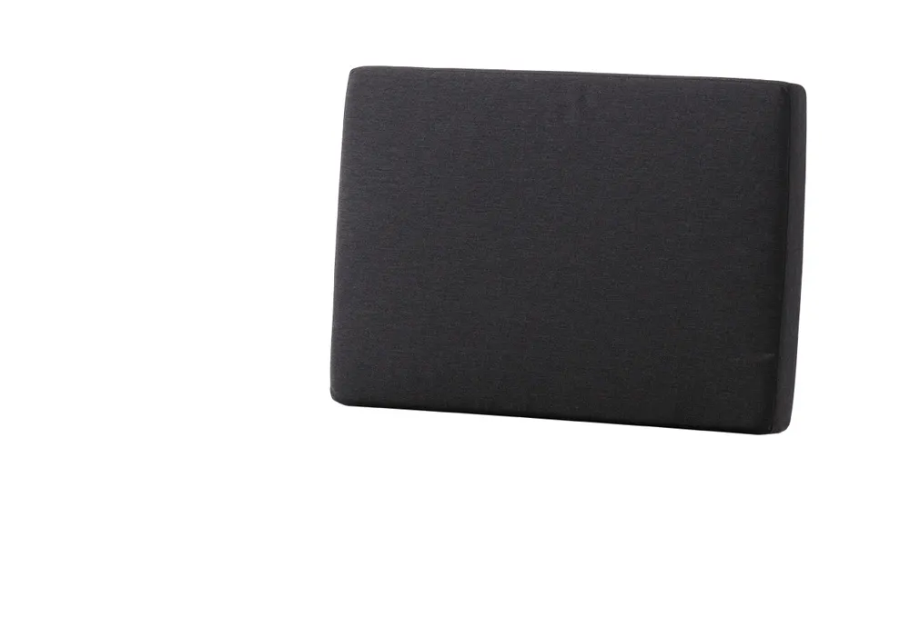 Sieger Rückenkissen für die Lounge Gruppe Lugo