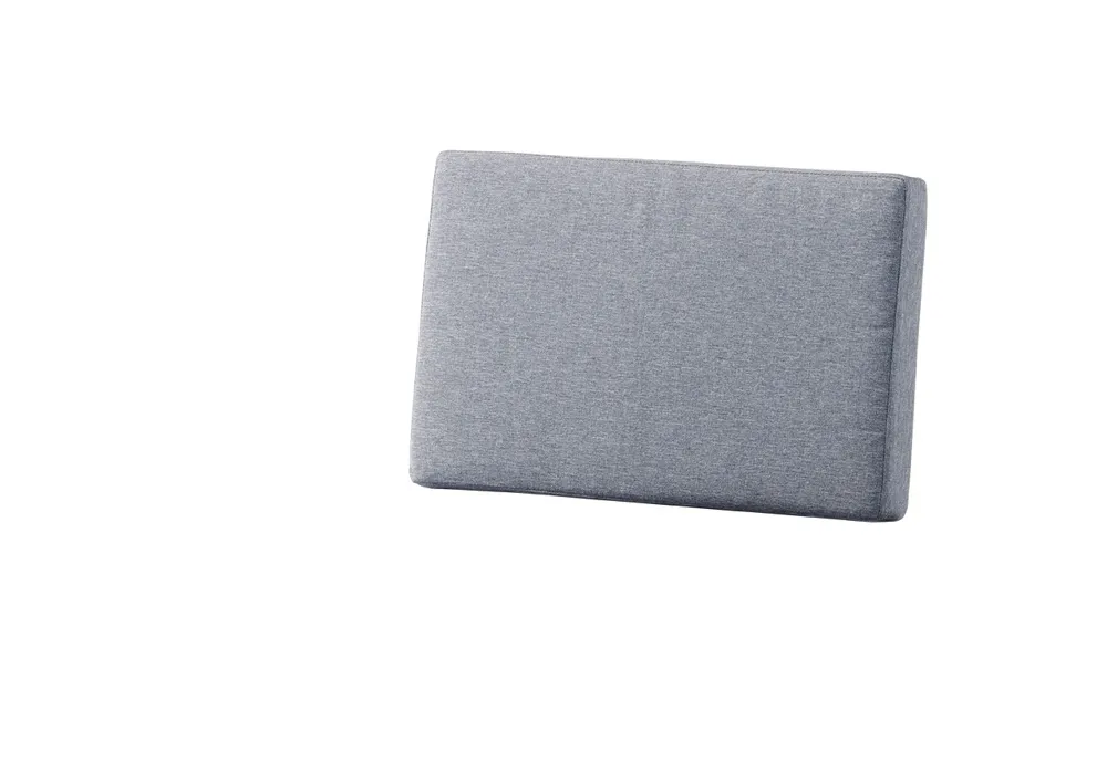 Sieger Seitenkissen nieder für die Lounge Gruppe Lugo