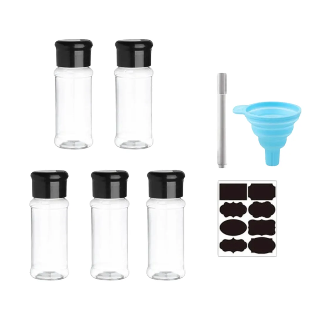 Gewürzregal Organizer