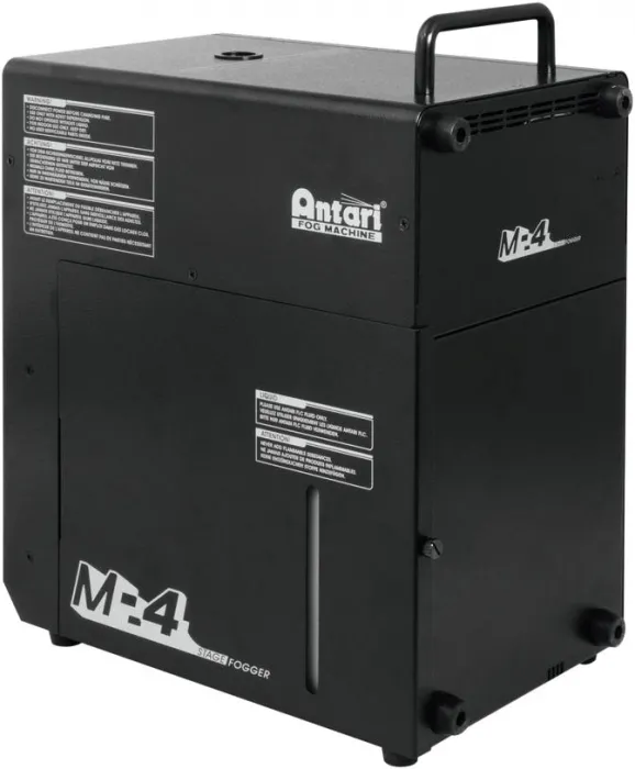 ANTARI M-4 Stage Fogger