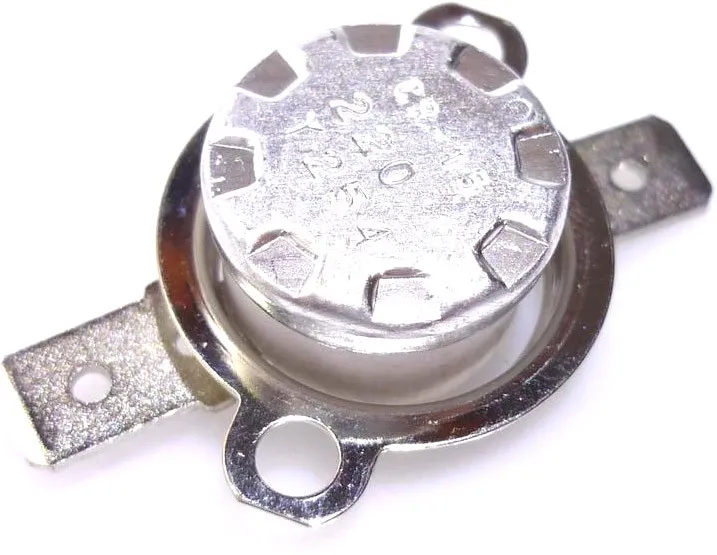 ANTARI Thermoschalter 220°C Z-1500II V.2