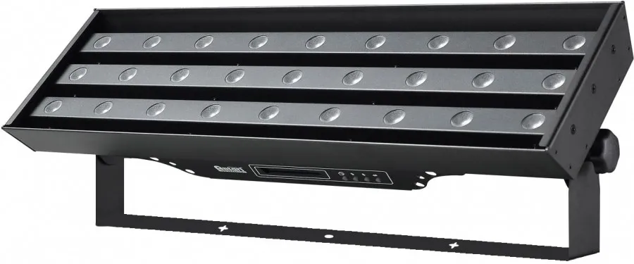 ANTARI DarkFX Wash 2000