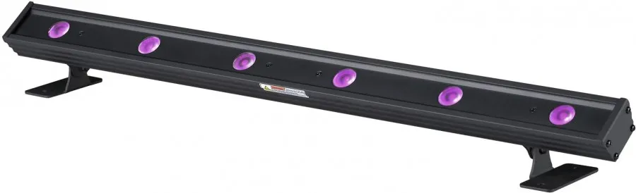 ANTARI DarkFX Strip 510